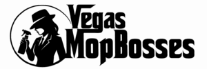default-logo